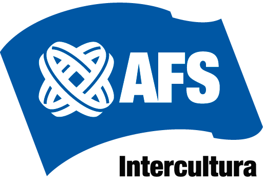 AFS Intercultura