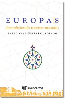 Libro Europas