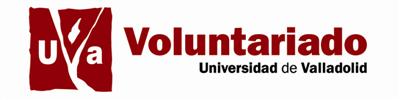 Voluntariado Universidad de Valladolid