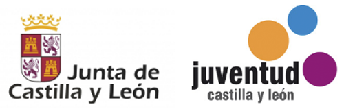 Castilla y Leon Juventud